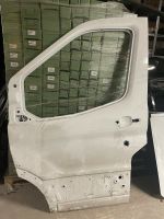 Ford Transit Tür Vorne links 350 L3 1466454 Eimsbüttel - Hamburg Stellingen Vorschau