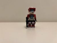 LEGO Star Wars Minifigur - ARC Trooper Nordrhein-Westfalen - Hennef (Sieg) Vorschau