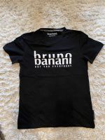 Bruno Banani T-Shirt (neu) Thüringen - Jena Vorschau