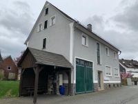 Charmante Wohnung in historischen Ortskern Hessen - Greifenstein Vorschau