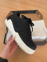 Nike Air Force Jester Hessen - Neustadt Vorschau