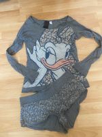 Shorty Schlafanzug 36/38 Disney Pyjama Niedersachsen - Braunschweig Vorschau
