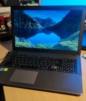 Asus Sonic Master Laptop  Niedersachsen - Salzgitter Vorschau