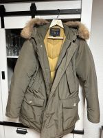 Woolrich Arctic Parka XL Baden-Württemberg - Bad Dürrheim Vorschau