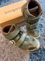 Bisgaard Schuhe Leder 29 Lindenthal - Köln Lövenich Vorschau