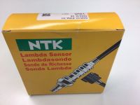 Lambda Sensor Lambdasonde NTK NGK 1885 OZA510-V6 Bayern - Weißenhorn Vorschau