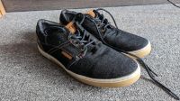 Neuwertige elegante Venice Herren Schuhe Sneaker Brandenburg - Kyritz Vorschau