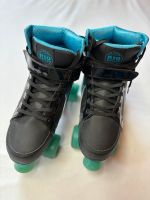 ❣️superschöne Rio Roller Rollschuhe Rollerblades 43❣️ Rheinland-Pfalz - Prümzurlay Vorschau