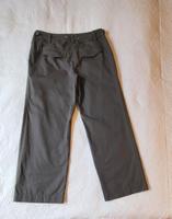 Top modische Marlene-Hose mit weitem Bein, wie neu, Gr. 40 Sachsen - Grimma Vorschau