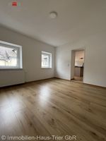 Neu renovierte 1,5 Zimmer Wohnung in ruhiger Lage Rheinland-Pfalz - Trier Vorschau