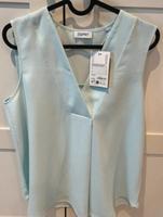 Esprit T-Shirt Gr. S Hessen - Nauheim Vorschau