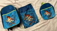 Kindergarten Tasche/Rucksack/Turnbeutel Rheinland-Pfalz - Germersheim Vorschau