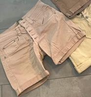 Shorts please gr XS rosa Bayern - Schweinfurt Vorschau