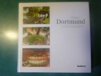 Buch Dortmund - Bilder und Gedanken Dortmund - Eving Vorschau