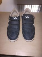 Halbschuhe Turnschuhe Gr. 39 Wiesbaden - Mainz-Kastel Vorschau