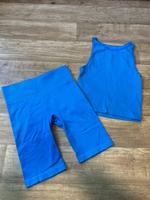 Damen Sportset von Primark Gr. XS Dortmund - Hörde Vorschau