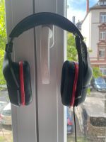 Headset von Logitec Frankfurt am Main - Nordend Vorschau