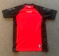 hummel Sportshirt Kiel - Schilksee Vorschau