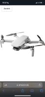 DJI Mini 2 Kameradrone + 128 Gb SD Karte Leipzig - Dölitz-Dösen Vorschau