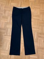 Wie Neu! Tolle Chino Hose von Mango, Gr. 40 Nordrhein-Westfalen - Iserlohn Vorschau