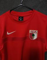 FC Augsburg Fussball Trikot Schleswig-Holstein - Alt Duvenstedt Vorschau
