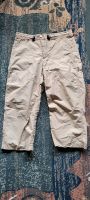 Chiemsee 3/4 Hose Bermuda short Gr. M oder L Baden-Württemberg - Frankenhardt Vorschau