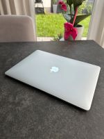 MacBook Air 13" 2019 II 128 GB SSD Bayern - Feucht Vorschau