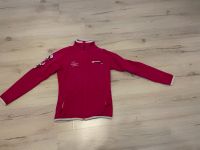 Softshelljacke Gr 36 Jacke Bayern - Bad Aibling Vorschau