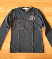 Petrol Industries Langarmshirt gr. S Baden-Württemberg - Heidelberg Vorschau