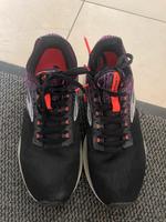 Brooks ricochet 41 Sachsen - Wurzen Vorschau
