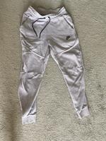 Nike Tec Hose Jungen xs Hessen - Lich Vorschau