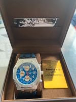 Herrenuhr Martyn Line Bayern - Ingolstadt Vorschau