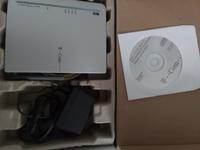 Telekom WLAN Router Sinus 154 DSL Basic 3 Hessen - Limburg Vorschau