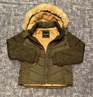 Winterjacke Tally Weijl Bayern - Lichtenfels Vorschau