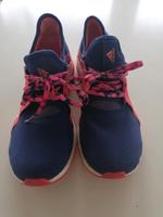 Adidas Boost Damen 40 2/3 Baden-Württemberg - Klettgau Vorschau