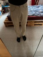 Hose von Mc Neal Berlin - Steglitz Vorschau