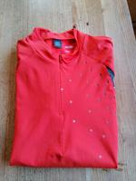 Scott Radtrikot Shirt Gr. S orange Bayern - Missen-Wilhams Vorschau