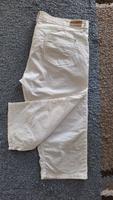 Capri-Hose (Angels, Gr. 44/46) Thüringen - Weimar Vorschau