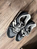New Balance Schuhe Größe 44 Nordrhein-Westfalen - Moers Vorschau
