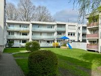 Etagenwohnung in Datteln zu verkaufen. Nordrhein-Westfalen - Datteln Vorschau
