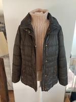 ♥ FUCHS SCHMITT ♥ Jacke Gr. L = 40 WEATHER PROTECTION 259€ Baden-Württemberg - Ehingen (Donau) Vorschau