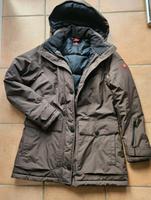 Winterjacke Engelbert Strauss Gr. L Niedersachsen - Butjadingen Vorschau