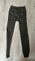 Woolpower 400 Long Johns Größe M Pine Green Hamburg-Mitte - Hamburg Horn Vorschau