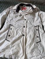 Wellensteyn Zalida Gr.M (38) Parka Jacke Mantel Trenchcoat Thüringen - Gera Vorschau