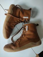 Vivobarefoot Gobi Boot Winterised (gefüttert) Schleswig-Holstein - Lübeck Vorschau