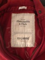 Abercrombie and fitch hoodie Hannover - Kirchrode-Bemerode-Wülferode Vorschau