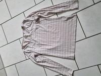 Pullover Damen Gr S von C&A Niedersachsen - Hodenhagen Vorschau