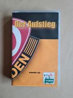 Der Aufstieg Dynamo Dresden - Rarität für Fußballfans VHS Thüringen - Camburg Vorschau