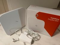 Vodafone Easybox 804 VDSL 100 MBit Modem Router WIFI AC 5 GHz Bonn - Duisdorf Vorschau