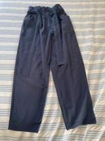 Bundfaltenhose Cos Rheinland-Pfalz - Landau in der Pfalz Vorschau